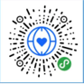 WeChat mini code WeChat mini code